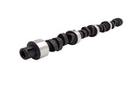 Camshaft, P8 270S-10